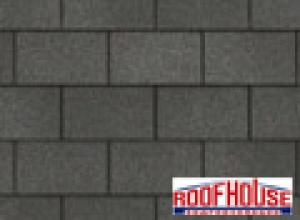 Eco Roof Rectangular