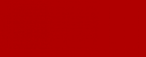 RAL3011